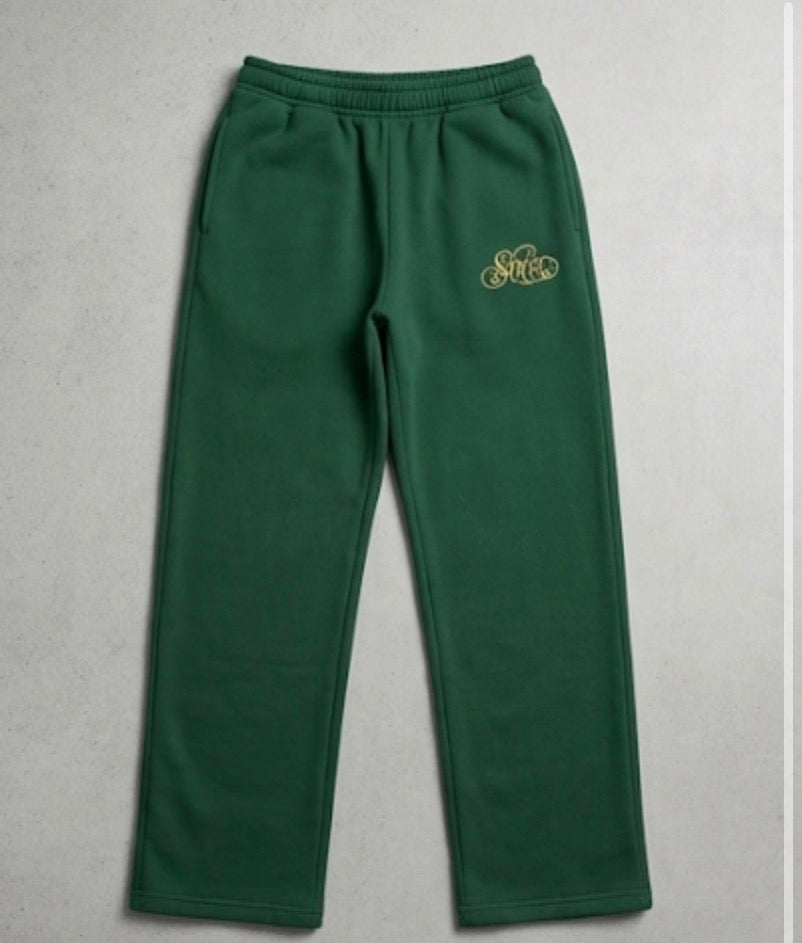 Men's Jogging Set