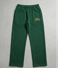 Men's Jogging Set