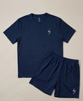 Men's Short Sets